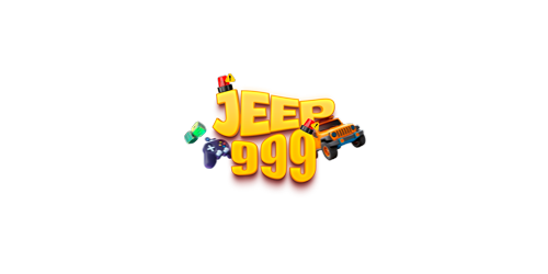 JEEP99 เดิมพันสุดทะยาน บนเส้นทางความมั่งคั่ง